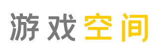 和政县新闻网